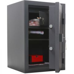 Сейф AMH-65T (132T) в Кировграде - kirovgrad.mebel24.online | фото 3