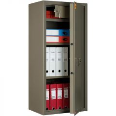 Сейф ASM.120T в Кировграде - kirovgrad.mebel24.online | фото 2
