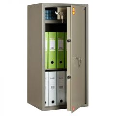 Сейф ASM.90T в Кировграде - kirovgrad.mebel24.online | фото 2