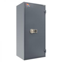 Сейф Кварцит.120/55T-EL в Кировграде - kirovgrad.mebel24.online | фото 3