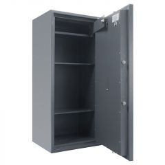 Сейф Кварцит.120/55T-EL в Кировграде - kirovgrad.mebel24.online | фото 2