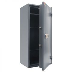 Сейф Кварцит.120/55T-EL в Кировграде - kirovgrad.mebel24.online | фото 4
