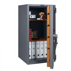 Сейф MDTB Bastion-M 99 2K в Кировграде - kirovgrad.mebel24.online | фото 2