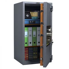 Сейф MDTB Bastion-M 99 EK в Кировграде - kirovgrad.mebel24.online | фото 3