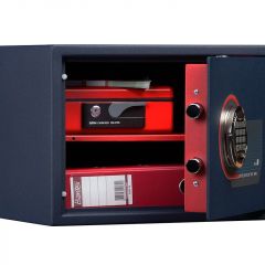 Сейф MDTB ES-30.Е в Кировграде - kirovgrad.mebel24.online | фото 3