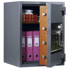 Сейф MDTB Fort-M 67 EK в Кировграде - kirovgrad.mebel24.online | фото 3