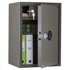 Сейф TM.63T EL в Кировграде - kirovgrad.mebel24.online | фото 2