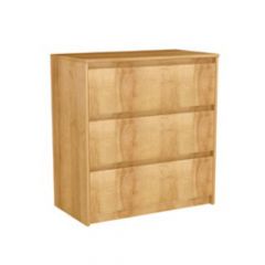 ШЕРВУД Ш2а Комод в Кировграде - kirovgrad.mebel24.online | фото