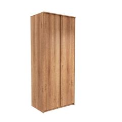 ШЕРВУД Ш16а Шкаф для одежды и белья в Кировграде - kirovgrad.mebel24.online | фото