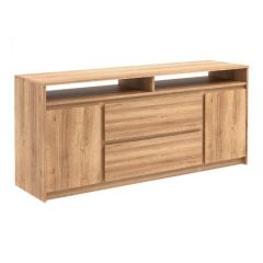 ШЕРВУД Ш2г Комод в Кировграде - kirovgrad.mebel24.online | фото 2