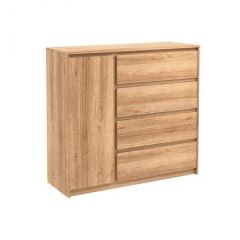 ШЕРВУД Ш2в Комод в Кировграде - kirovgrad.mebel24.online | фото