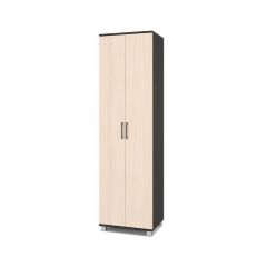 КАРИНА Шкаф 2-х дверный К21 в Кировграде - kirovgrad.mebel24.online | фото 3