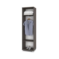 КАРИНА Шкаф 2-х дверный К22 в Кировграде - kirovgrad.mebel24.online | фото 7
