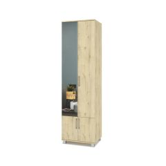 КАРИНА Шкаф 2-х дверный К22 в Кировграде - kirovgrad.mebel24.online | фото 10