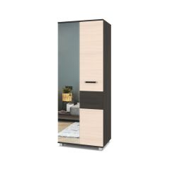 ВИОРА Шкаф 2-х дверный В21 в Кировграде - kirovgrad.mebel24.online | фото 3