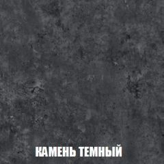 Шкаф 2-х створчатый МСП-1 (Дуб Золотой/Камень темный) в Кировграде - kirovgrad.mebel24.online | фото 5