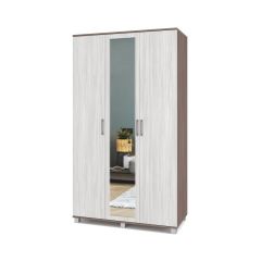ЕВА Шкаф 3-х дверный Е31 в Кировграде - kirovgrad.mebel24.online | фото 9