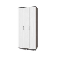 КАРИНА Шкаф 3-х дверный К31 в Кировграде - kirovgrad.mebel24.online | фото