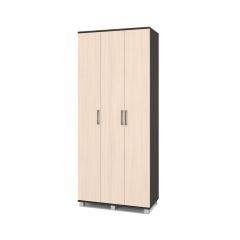 КАРИНА Шкаф 3-х дверный К31 в Кировграде - kirovgrad.mebel24.online | фото 3