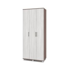 КАРИНА Шкаф 3-х дверный К31 в Кировграде - kirovgrad.mebel24.online | фото 9