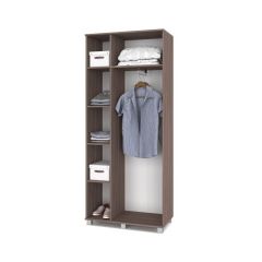 КАРИНА Шкаф 3-х дверный К31 в Кировграде - kirovgrad.mebel24.online | фото 10