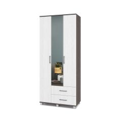 КАРИНА Шкаф 3-х дверный К33 в Кировграде - kirovgrad.mebel24.online | фото