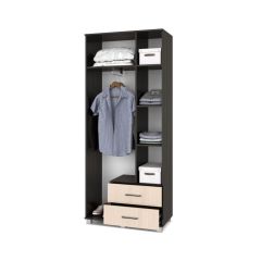 КАРИНА Шкаф 3-х дверный К33 в Кировграде - kirovgrad.mebel24.online | фото 4