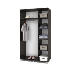 ВИОРА Шкаф 3-х дверный В31 в Кировграде - kirovgrad.mebel24.online | фото 4