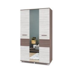 ВИОРА Шкаф 3-х дверный В31 в Кировграде - kirovgrad.mebel24.online | фото 7