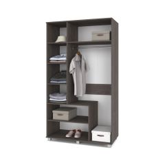ВИОРА Шкаф 3-х дверный В32 в Кировграде - kirovgrad.mebel24.online | фото 2