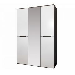 Шкаф 3Д Вегас (1500) в Кировграде - kirovgrad.mebel24.online | фото