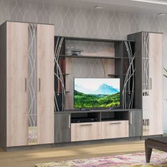 Шкаф 800 ПРИМА-2 в Кировграде - kirovgrad.mebel24.online | фото 3