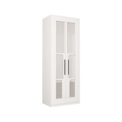 Шкаф для одежды 13.329 Валенсия в Кировграде - kirovgrad.mebel24.online | фото