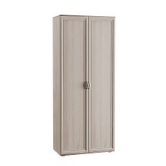 Шкаф для одежды 1751 Бьянка в Кировграде - kirovgrad.mebel24.online | фото