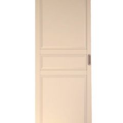 Шкаф-купе 1500 серии NEW CLASSIC K4+K4+B2+PL4 (2 ящика+F обр. штанга) профиль «Капучино» в Кировграде - kirovgrad.mebel24.online | фото 11