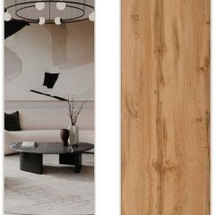 Шкаф-купе 2100 серии SOFT D7+D3+D3+B22+PL4 (по 2 ящика лев/прав+2штанги) профиль «Капучино» в Кировграде - kirovgrad.mebel24.online | фото 9