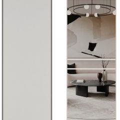 Шкаф-купе 2100 серии SOFT D7+D3+D3+B22+PL4 (по 2 ящика лев/прав+2штанги) профиль «Капучино» в Кировграде - kirovgrad.mebel24.online | фото 10