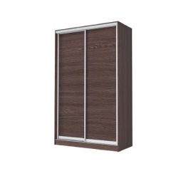 Шкаф-купе ХИТ 23-12-11 (620) в Кировграде - kirovgrad.mebel24.online | фото 1