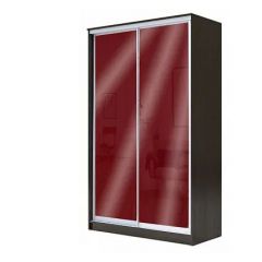 Шкаф-купе ХИТ 23-4-12/2-22 (420) в Кировграде - kirovgrad.mebel24.online | фото 1