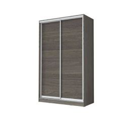 Шкаф-купе ХИТ 24-15-11 (620) в Кировграде - kirovgrad.mebel24.online | фото 11