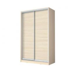 Шкаф-купе ХИТ 24-4-12-11 (420) в Кировграде - kirovgrad.mebel24.online | фото 6