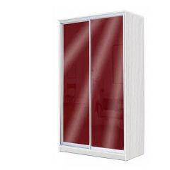 Шкаф-купе ХИТ 24-4-12-22 (420) в Кировграде - kirovgrad.mebel24.online | фото 4
