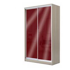 Шкаф-купе ХИТ 24-4-14-22 (420) в Кировграде - kirovgrad.mebel24.online | фото 9