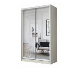 Шкаф-купе ХИТ 24-4-17-55 (420) в Кировграде - kirovgrad.mebel24.online | фото 8