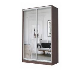 Шкаф-купе ХИТ 24-4-17-55 (420) в Кировграде - kirovgrad.mebel24.online | фото 11