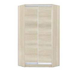 Шкаф-купе ХИТ-У-24-4-11 в Кировграде - kirovgrad.mebel24.online | фото 8