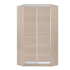 Шкаф-купе ХИТ-У-24-4-11 в Кировграде - kirovgrad.mebel24.online | фото 9