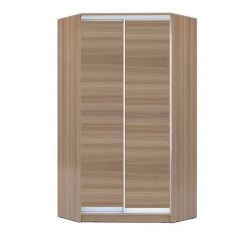 Шкаф-купе ХИТ-У-24-4-11 в Кировграде - kirovgrad.mebel24.online | фото 10