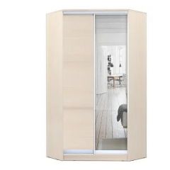 Шкаф-купе ХИТ-У-24-4-15 в Кировграде - kirovgrad.mebel24.online | фото 7