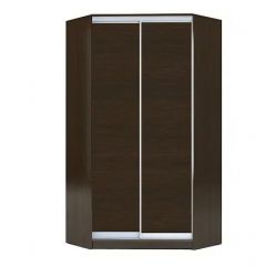 Шкаф-купе ХИТ-У-R-24-64-11 в Кировграде - kirovgrad.mebel24.online | фото 12